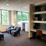 WellSprings Home Care - photo 1