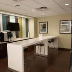 WellSprings Home Care - photo 2