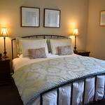 Chatton Park House 5 Star Luxury Bed and Breakfast northumberland - photo 1
