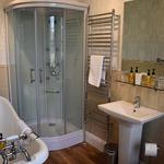 Chatton Park House 5 Star Luxury Bed and Breakfast northumberland - photo 2