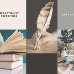 Pluma Noctua - photo 1