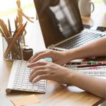 Pluma Noctua - photo 2