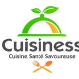 La Cuisine Santé Savoureuse - Meal Prep & Delivery Service - Food Delivery Services in Saint-Eustache