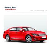 Speedy Fast Auto Glass - Automotive in Fullerton