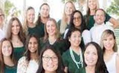 Creating Smiles Dental - Dentists