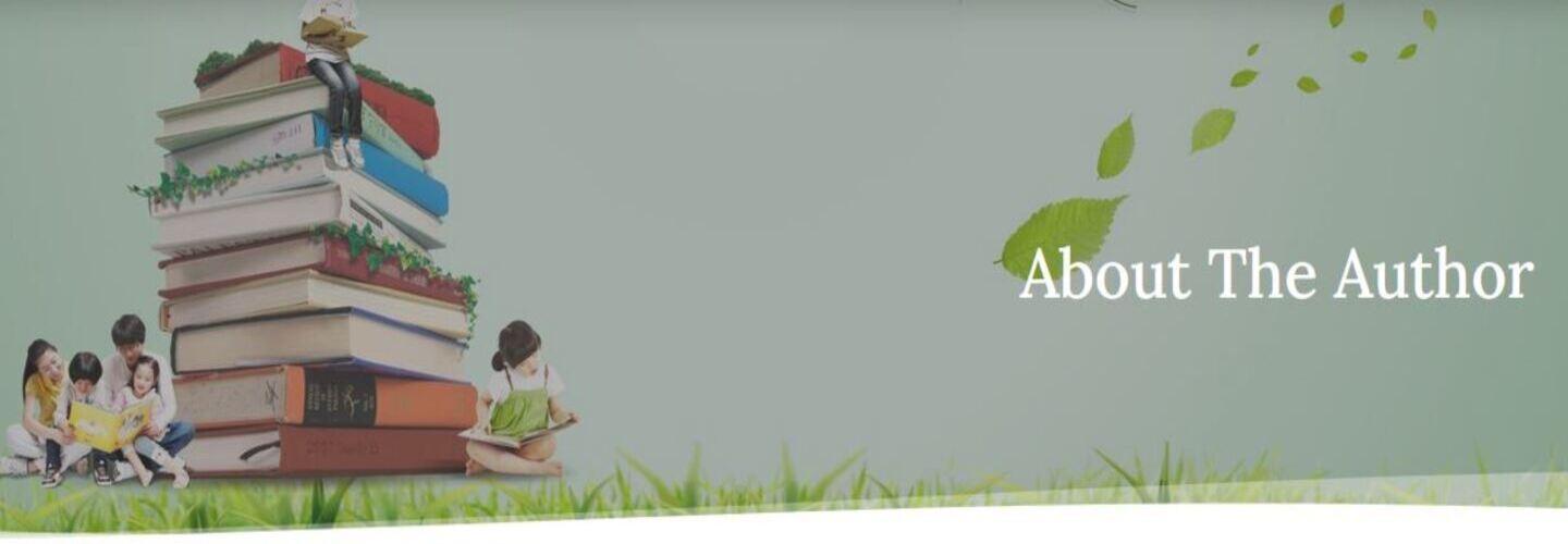 The Supersonic Hug cover photo