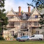 Bespoke Construction & Joinery Solutions - photo 1