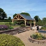 Bespoke Construction & Joinery Solutions - photo 2