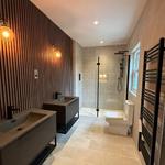 Bespoke Construction & Joinery Solutions - photo 3