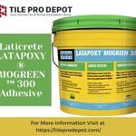 Tile Pro Depot LLC - photo 5