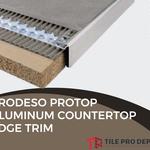 Tile Pro Depot LLC - photo 6