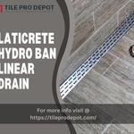 Tile Pro Depot LLC - photo 8