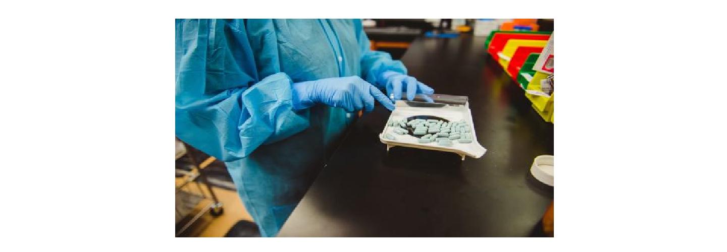 Marco Drugs & Compounding cover photo