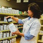 Marco Drugs & Compounding - photo 1