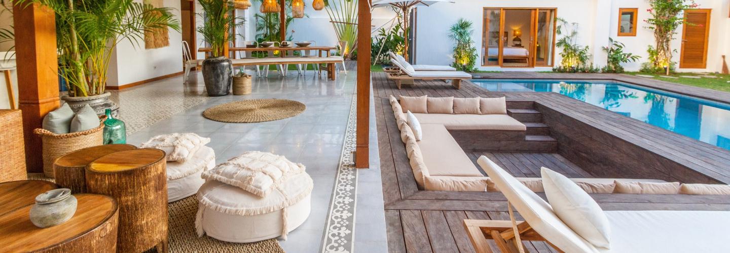 Bulbul Realty cover photo