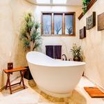 Bulbul Realty - photo 1