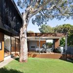 Bulbul Realty - photo 2