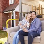 Bulbul Realty - photo 5