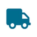 Moebeltransport in Trier - Movers & Removals in Trier