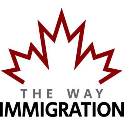The Way Immigration - Passport & Visa Services