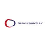 Chiron Projects B.V