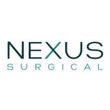 Nexus Surgical