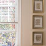 WAVE Medical Aesthetics - photo 1