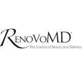 RenovoMD - Skin Care in Northborough