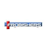 Frobishers Surveyors - Building Surveyors