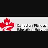 CFES Fitness Instructor	 - School Supplies in Summerland