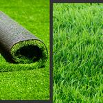 New Wave Flooring - photo 3