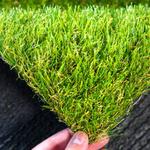 New Wave Flooring - photo 4