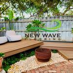 New Wave Flooring - photo 5