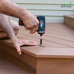 New Wave Flooring - photo 6