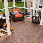 New Wave Flooring - photo 7