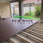 New Wave Flooring - photo 8