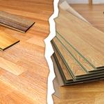 New Wave Flooring - photo 9