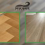 New Wave Flooring - photo 10
