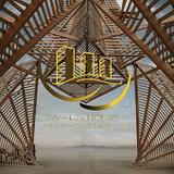 SWIFT 24 HOURS DOCUMENTS ONLINE - Passport & Visa Services in Erndtebruck