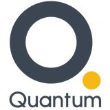 Quantum CS