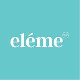 Eléme Day Spa at Crystalbrook Flynn - Day Spas in Cairns
