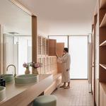 Eléme Day Spa at Crystalbrook Flynn - photo 1