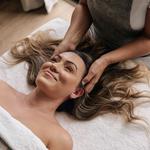 Eléme Day Spa at Crystalbrook Flynn - photo 2