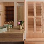 Eléme Day Spa at Crystalbrook Flynn - photo 3