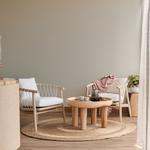 Eléme Day Spa at Crystalbrook Flynn - photo 4