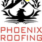 Phoenix Roofing and Solar - photo 1