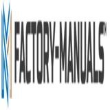 Triple M FZCO - Auto Repair in Pittsfield