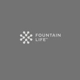 Fountain Life - Health & Medical in Naples