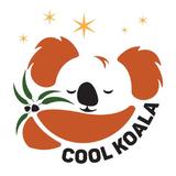 Cool Koala Meditations - Meditation Centers in Cambridge