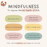 Cool Koala Meditations - photo 1